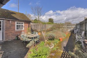 Photo 14- click for photo gallery